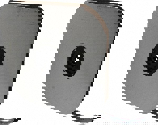 Specialty Nylon Fasteners